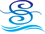 Seri Resort Logo